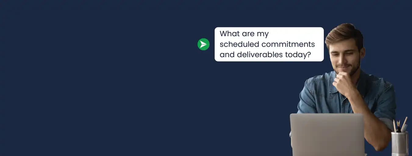 Application Banner AI Application Banner