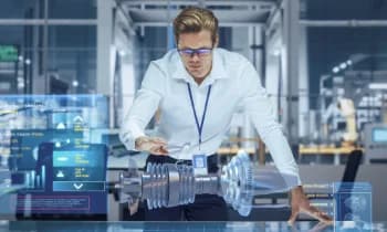 Manufacturing Manufacturing