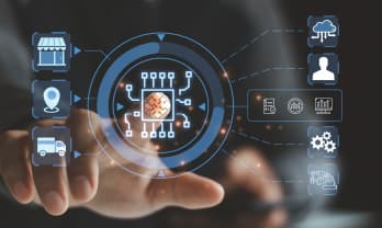 Operations Intelligence Operations Intelligence