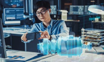 Product Intelligence Product Intelligence