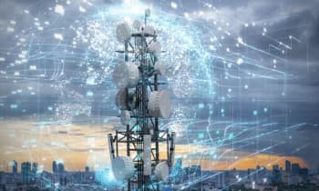 Telecom Telecom