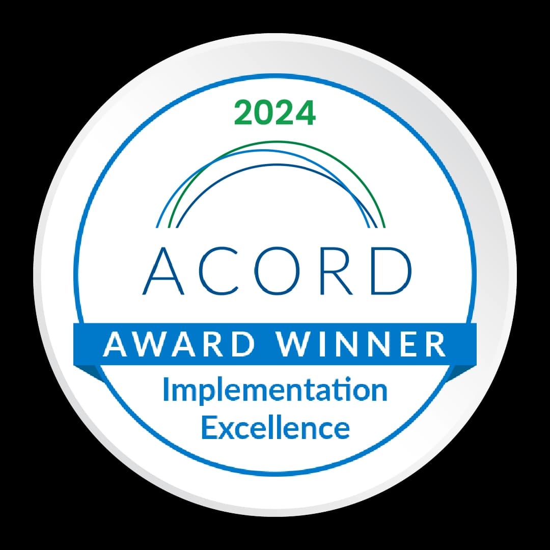 Accord Accord