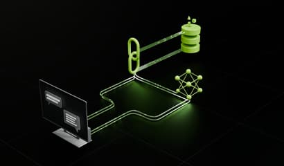 Architecting Enterprise AI success