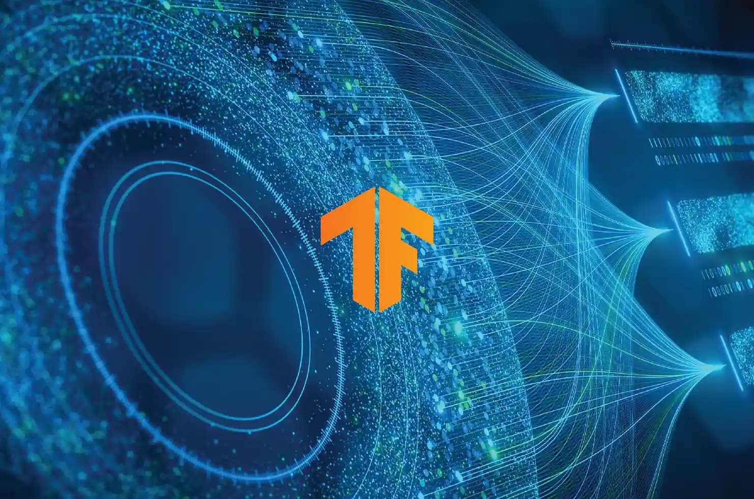 About Quantiphi