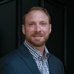 Brian Herndon