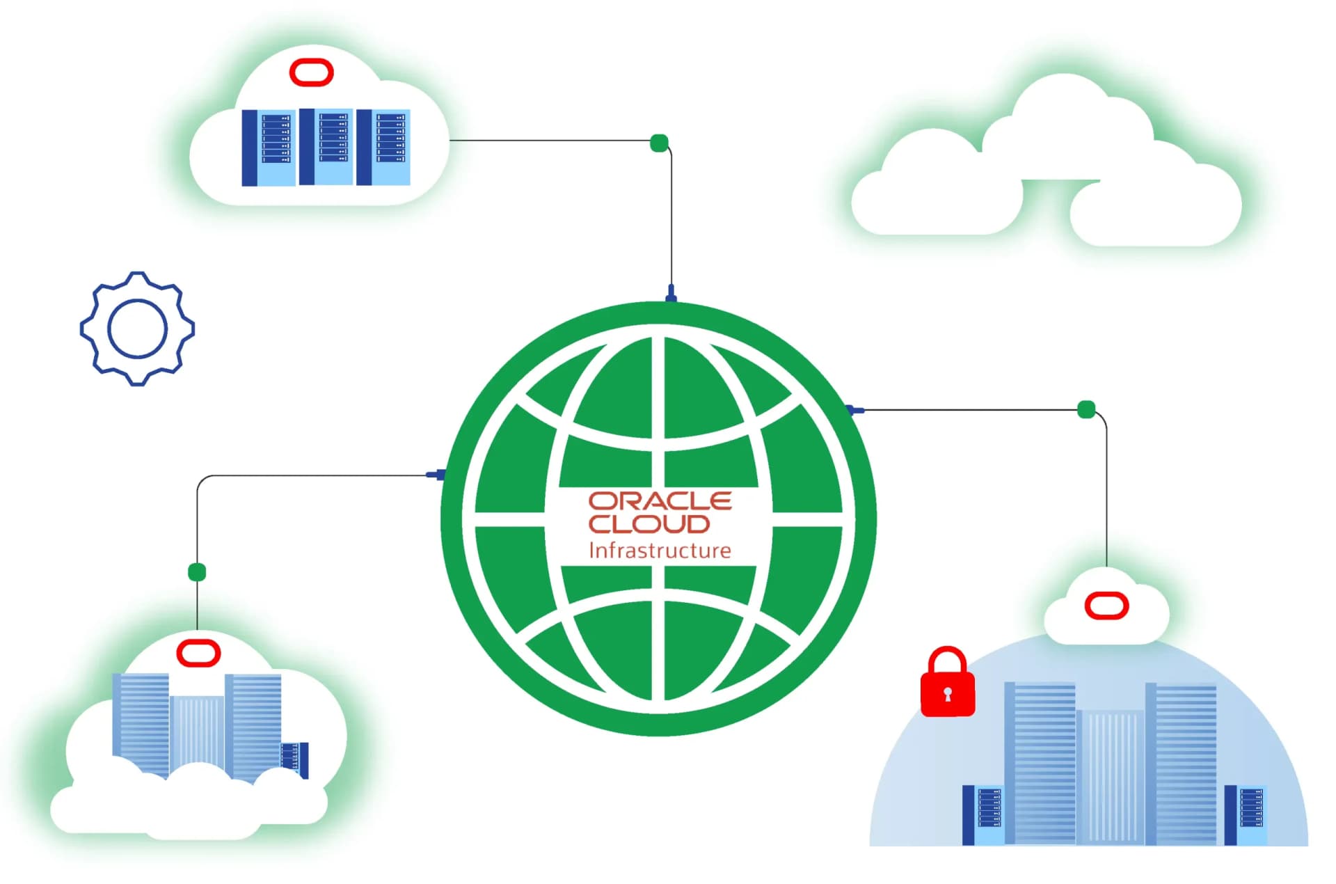 About Quantiphi