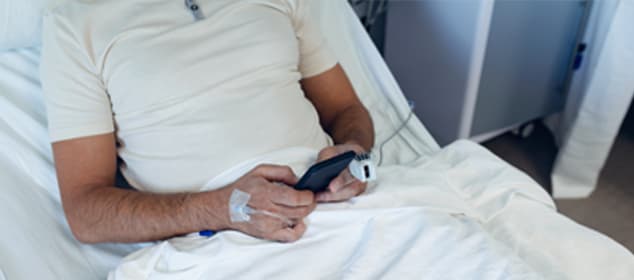 Payer - Member Services