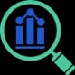 Sourcing & Procurement Sourcing & Procurement