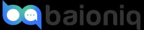 qonfluence logo