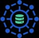 Customized Data Modeling Customized Data Modeling