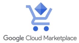 GCP Partnership