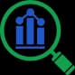 Insights Transformation Solutions Insights Transformation Solutions
