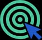 Marketing & Sales Marketing & Sales