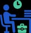 Enhancing employee productivity Enhancing employee productivity