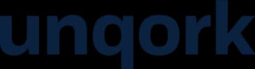 Unqork Partnership