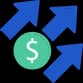 Aftermarket Sales Aftermarket Sales