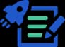 Automating critical business workflows Automating critical business workflows