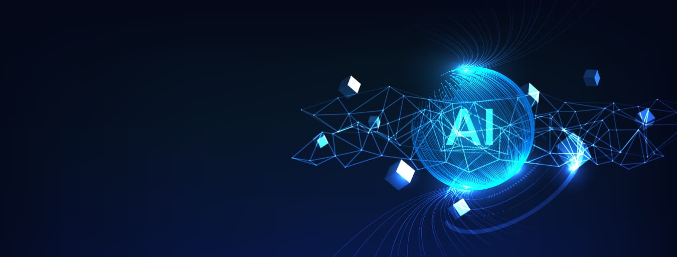 Application Banner AI Application Banner
