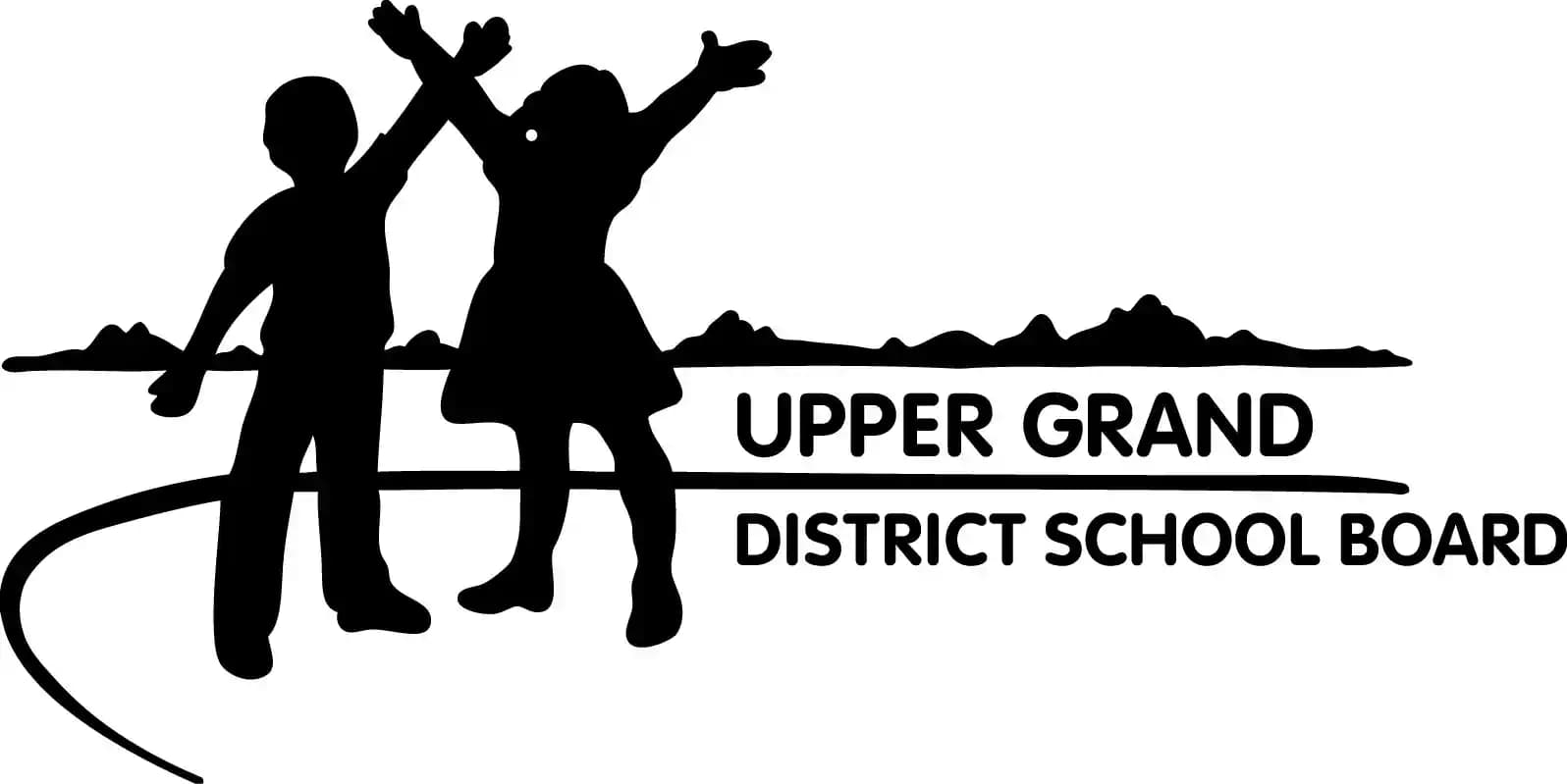 Upper Grand