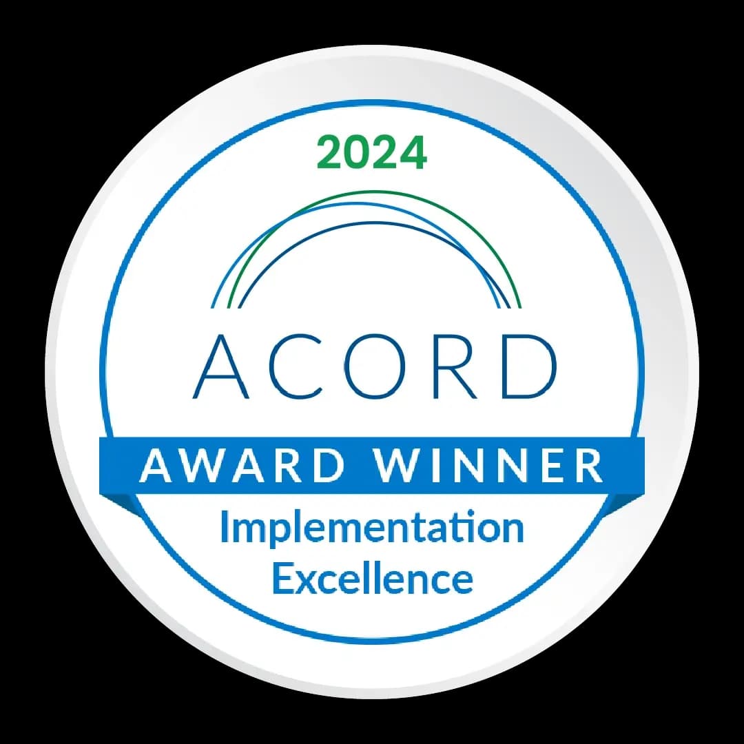 Acord Acord