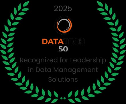 Data Tech Data Tech