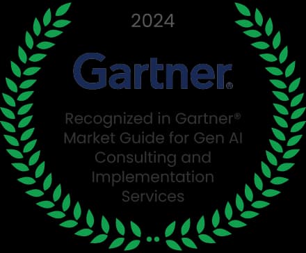 Gartner Gartner