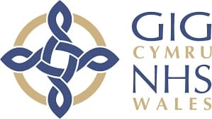 Optimising Service Planning through Enhanced Patient Flow Analytics in NHS Wales