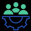 AI Augmented Teams AI Augmented Teams