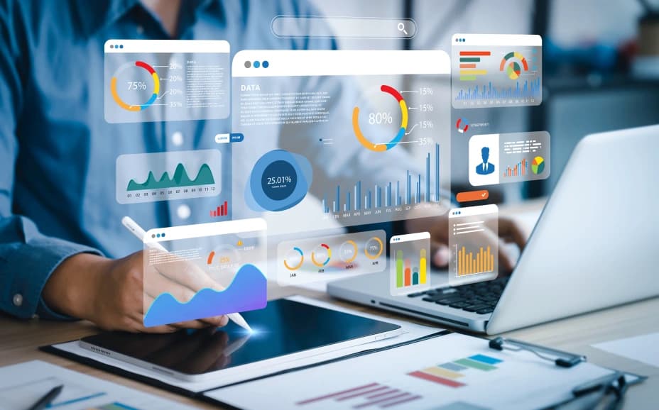 Driving Accuracy in Mental Health Insurance Claims: Altrecht’s AI-Powered Digital Auditor on Google Cloud