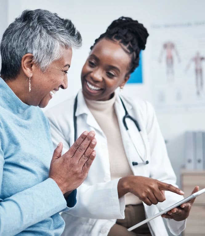 Driving Accuracy in Mental Health Insurance Claims: Altrecht’s AI-Powered Digital Auditor on Google Cloud Driving Accuracy in Mental Health Insurance Claims: Altrecht’s AI-Powered Digital Auditor on Google Cloud