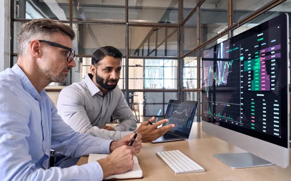 Transforming Financial Guidance with AI: How Plum Scaled Personalized Money Management on Google Cloud