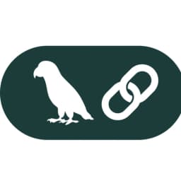 Langchain