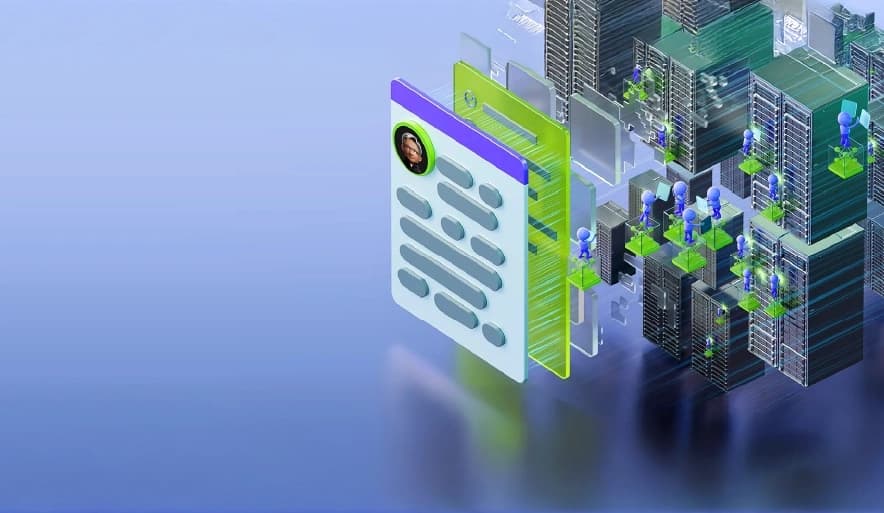 Quantiphi is proud to be a launch partner for NVIDIA’s newly released AI-Q Blueprint