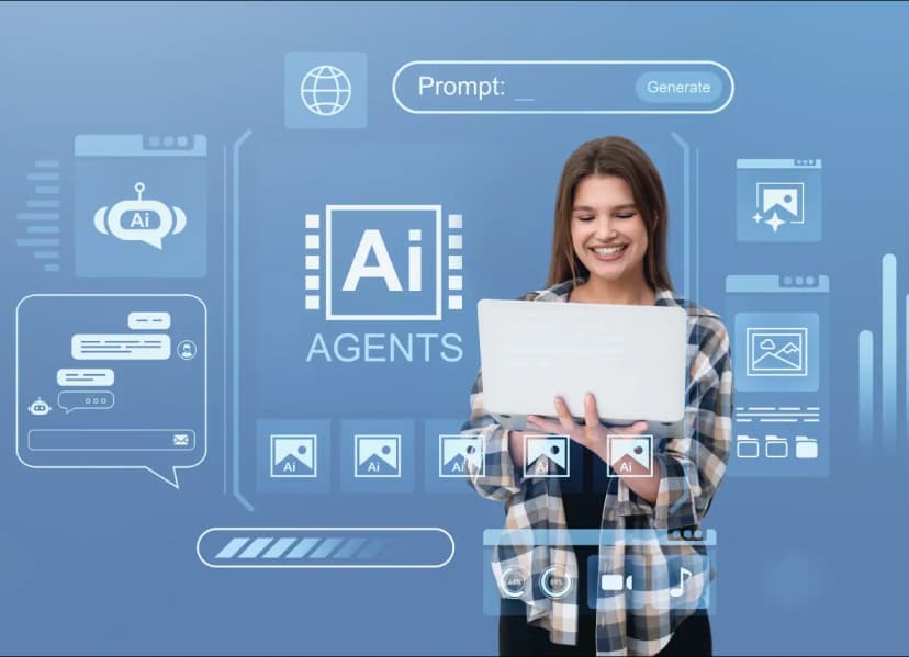 Agent Thinking Workshop