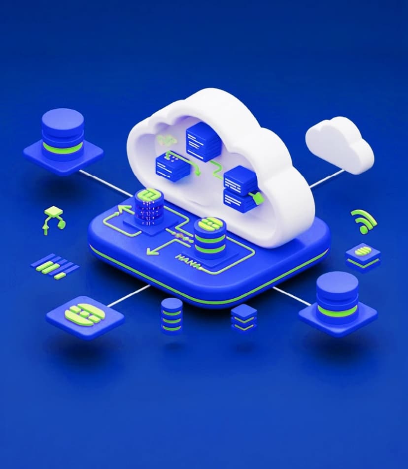 Oracle Exadata To Cloud Migration Oracle Exadata To Cloud Migration