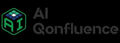 qonfluence logo