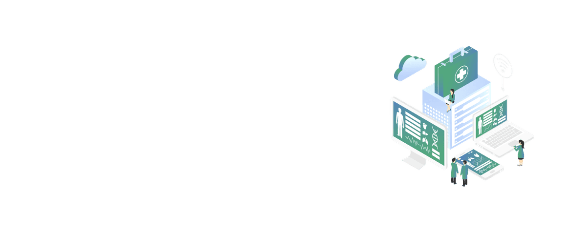 DevSecOps Deployment in AI Marketplace