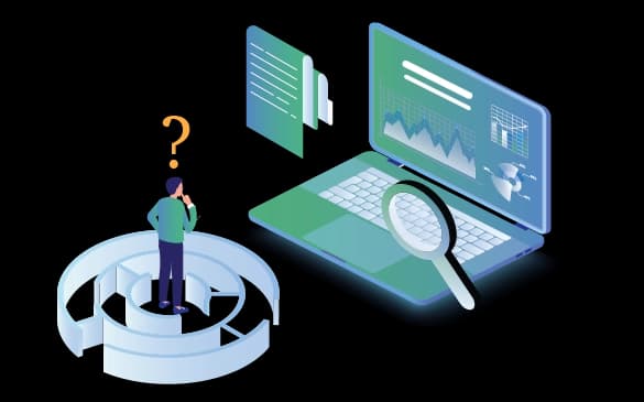 50% Faster Analytics via Data Warehouse Implementation