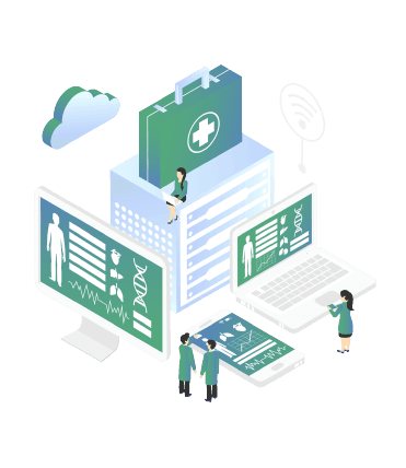 DevSecOps Deployment in AI Marketplace DevSecOps Deployment in AI Marketplace