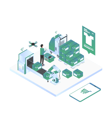 50% Faster Analytics via Data Warehouse Implementation 50% Faster Analytics via Data Warehouse Implementation