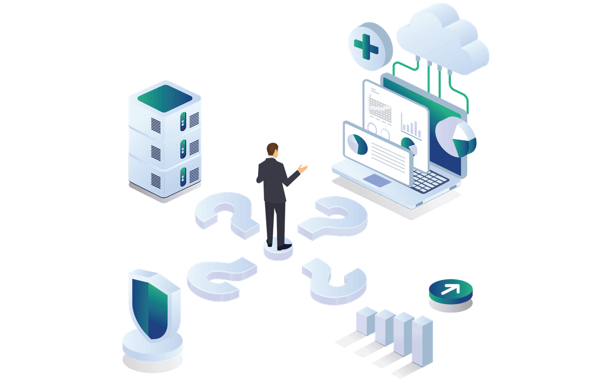 Accelerating Availity’s SaaS Deployment with Quantiphi’s Google Cloud Expertise