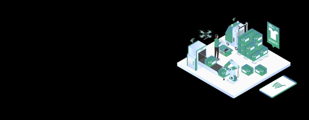 50% Faster Analytics via Data Warehouse Implementation