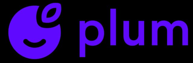 Transforming Financial Guidance with AI: How Plum Scaled Personalized Money Management on Google Cloud